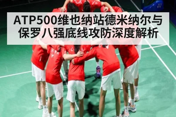 ATP500维也纳站德米纳尔与保罗八强底线攻防深度解析
